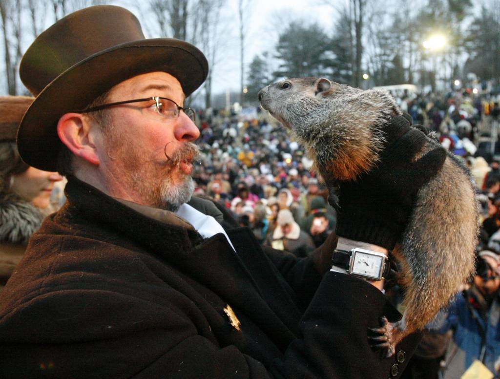 dia-da-marmota