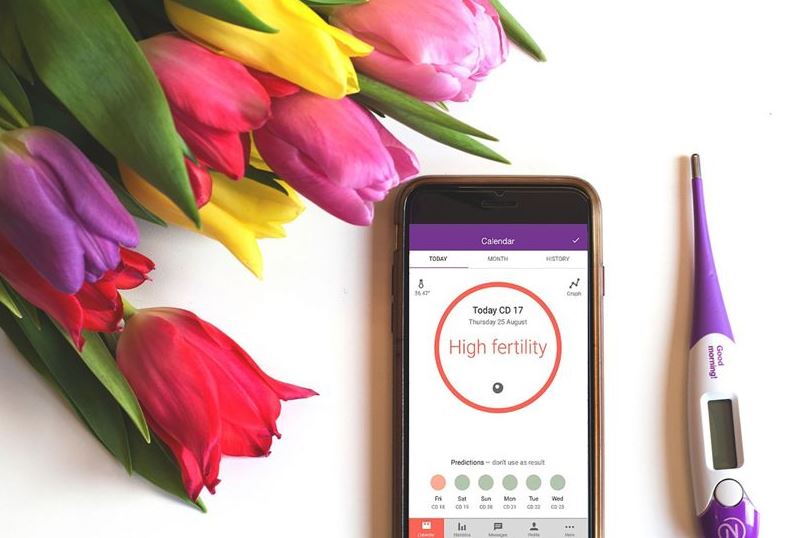natural-cycles-anticoncepcional-app natural-cycles-anticoncepcional-app