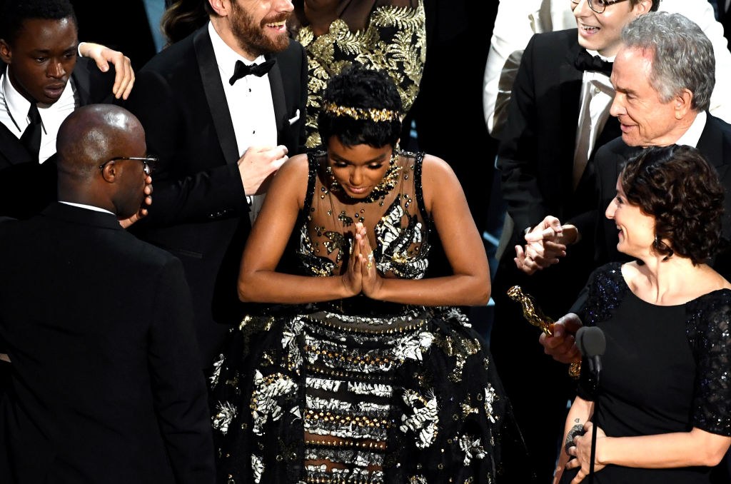 gettyimages-645739948 gettyimages-645739948