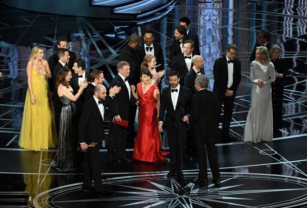 gettyimages-645746664 gettyimages-645746664