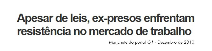 manchete-g1 manchete-g1