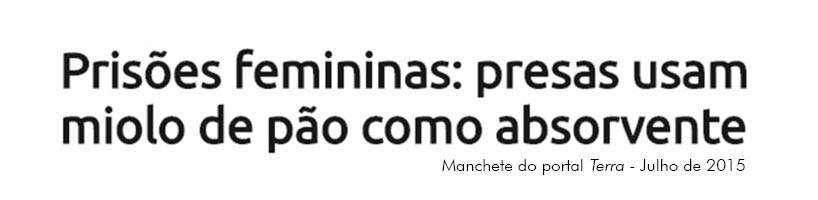 manchete-terra manchete-terra