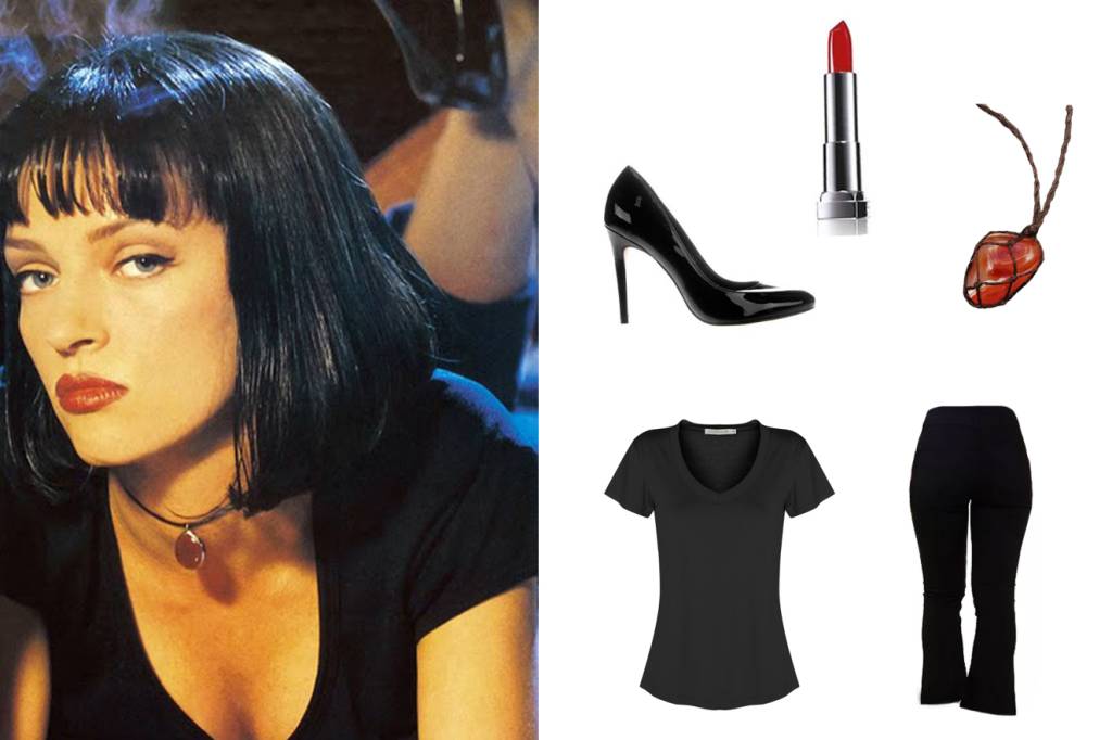 mia-pulp-fiction mia-pulp-fiction