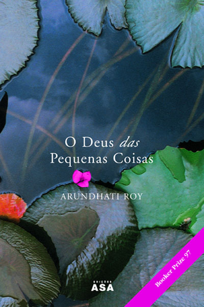 o-deus-das-pequenas-coisas o-deus-das-pequenas-coisas