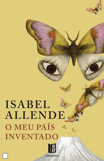 o-meu-pais o-meu-pais