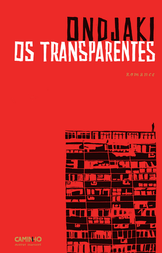 os-transparentes os-transparentes