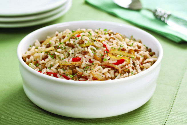receita-arroz-nutritivo-lentinha-pimentao-cebola102