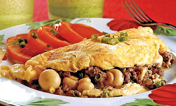receita-omelete-caprichada receita-omelete-caprichada