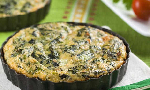 receita-quiche-espinafre receita-quiche-espinafre