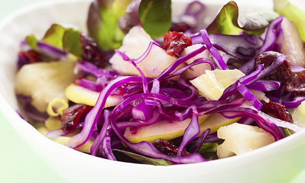 receita-salada-repolho-roxo-roma-1