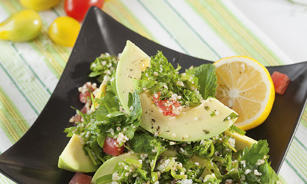 30 receitas leves para o jantar que ficam prontas em 15 minutos