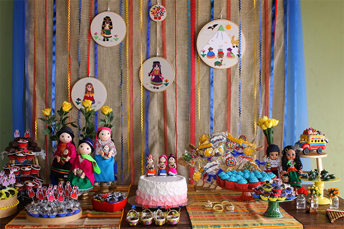 bastidor-decoracao-festa-4 bastidor-decoracao-festa-4