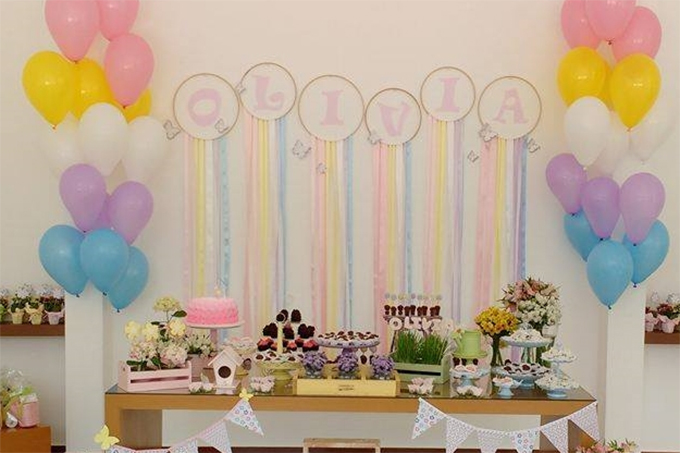 bastidor-decoracao-festa-5 bastidor-decoracao-festa-5