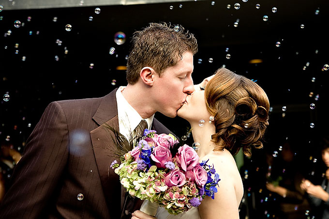 casamento-chuva-bolinha-sabao-1