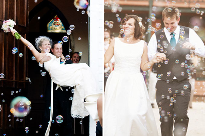 casamento-chuva-bolinha-sabao-2