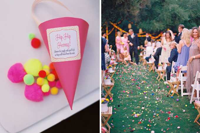 casamento-chuva-pompom-1