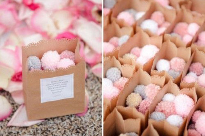 casamento-chuva-pompom-2