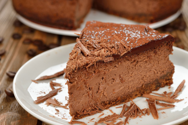 cheesecake-de-cafecc81-e-chocolate-danubio