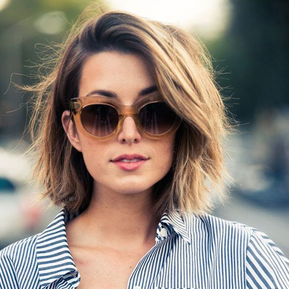 e8c8b6c38ba6907aef3ab3980133de49