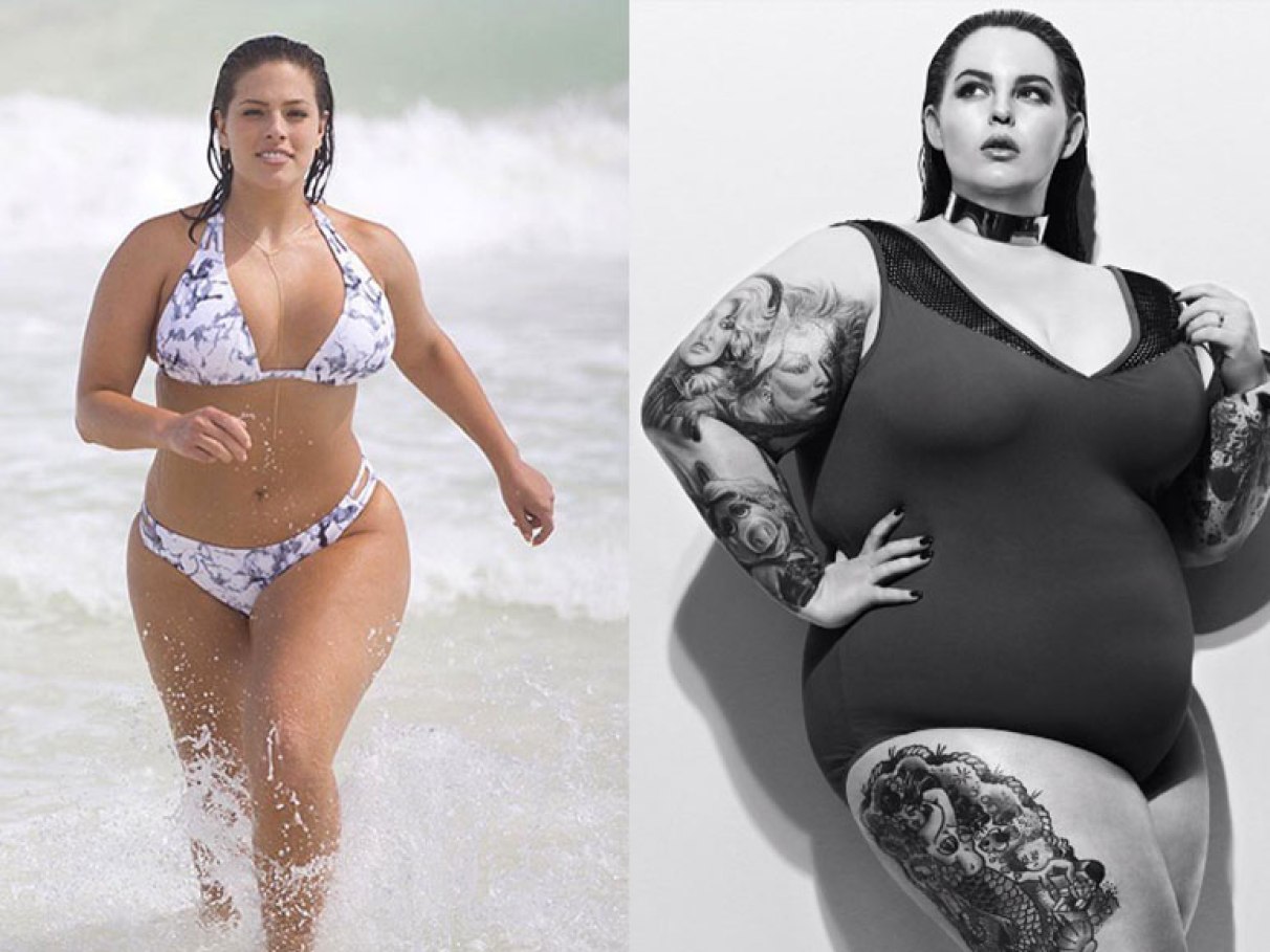 Ju Romano: “A minha barriga existe, ela é ótima... | CLAUDIA