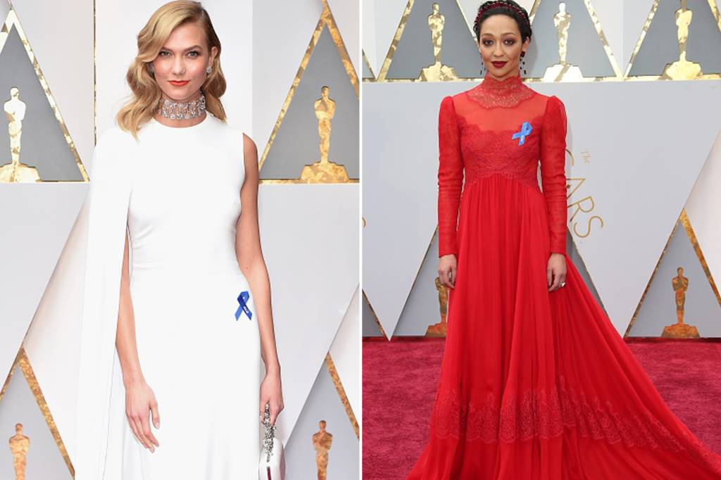 oscars-pin oscars-pin