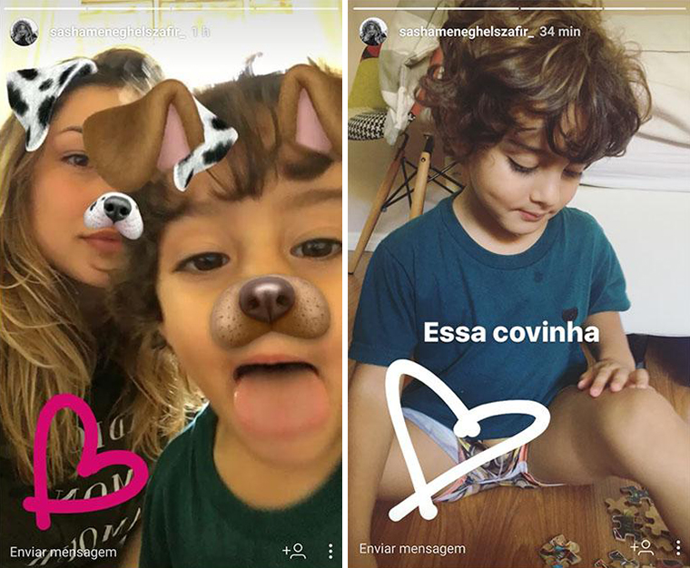 irmãos-da-sasha