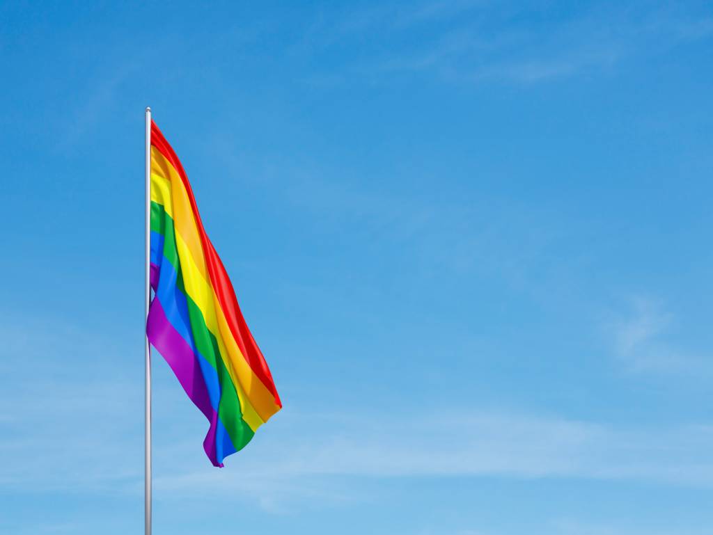 Alemanha perdoará e indenizará gays condenados por lei nazista