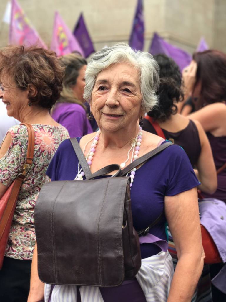 marcha-das-mulheres-em-sp