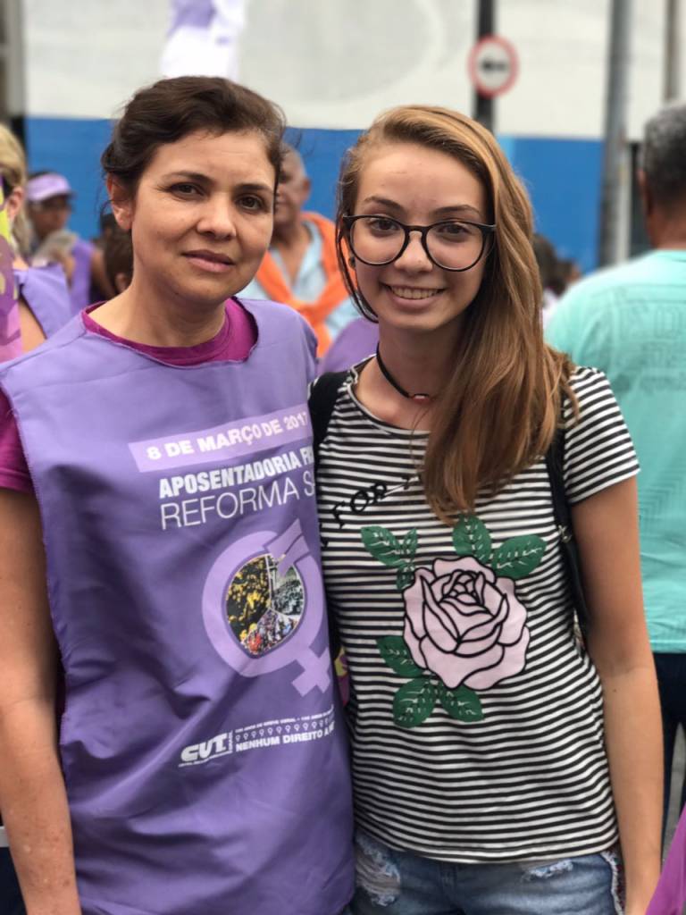 marcha-das-mulheres-em-sp