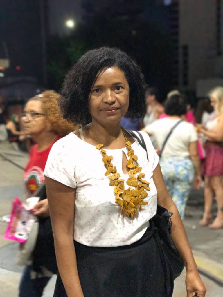 marcha-das-mulheres-em-sp