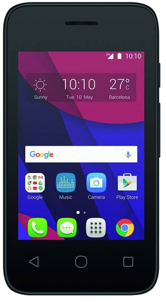 alcatel-pixi-4-4017f-preto.psd_preview
