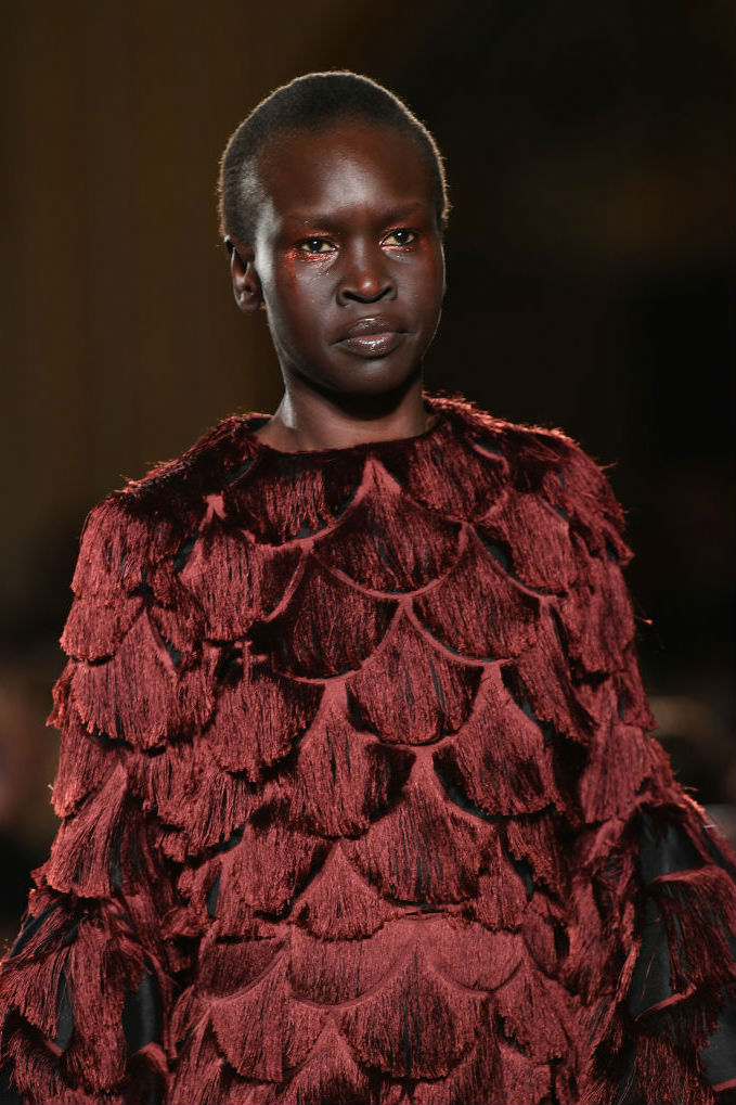 Alek_wek