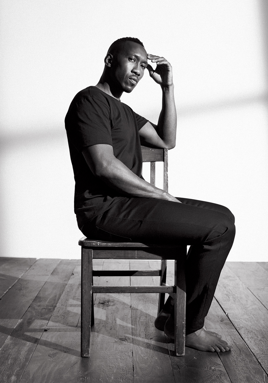 calvin-klein-underwear-ali_ph_willy-vanderperre-01