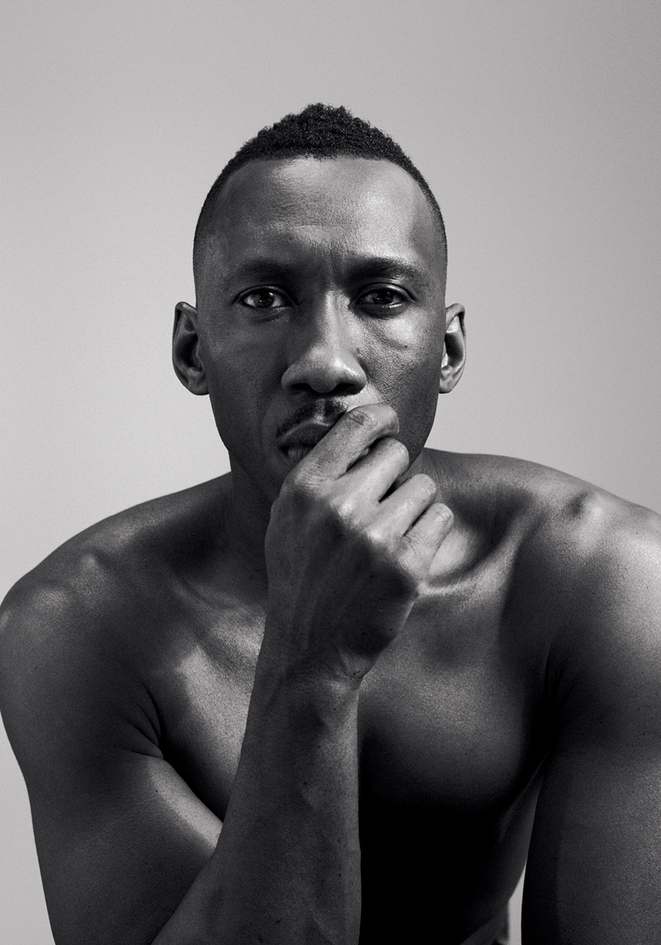 calvin-klein-underwear-ali_ph_willy-vanderperre-02