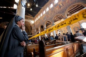 egypt-coptic-church-bombing