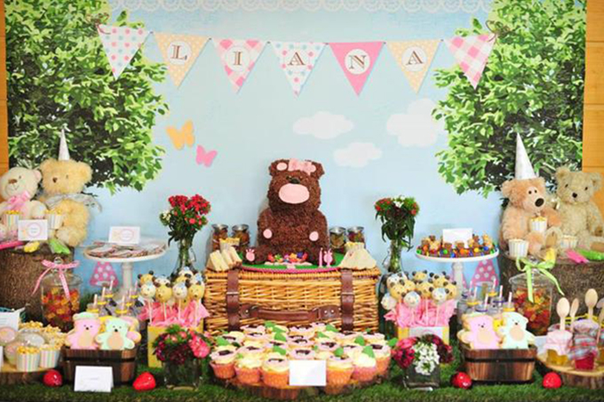 festa-infantil-brinquedos-da-crianca