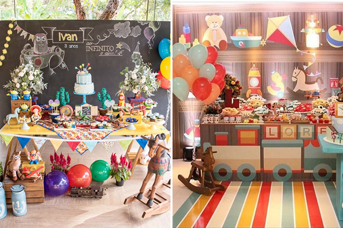 festa-infantil-brinquedos-da-crianca2
