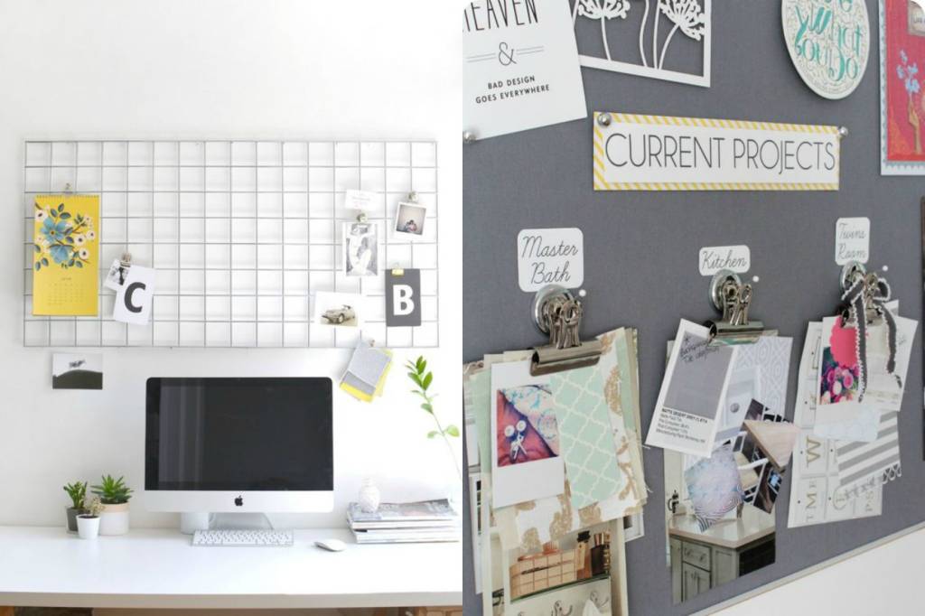 home-office-moodboard