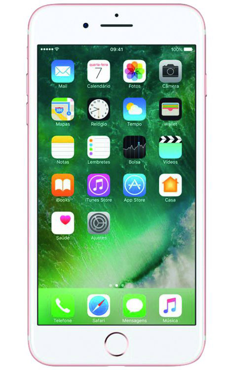 iphone-7-plus-apple.psd_preview