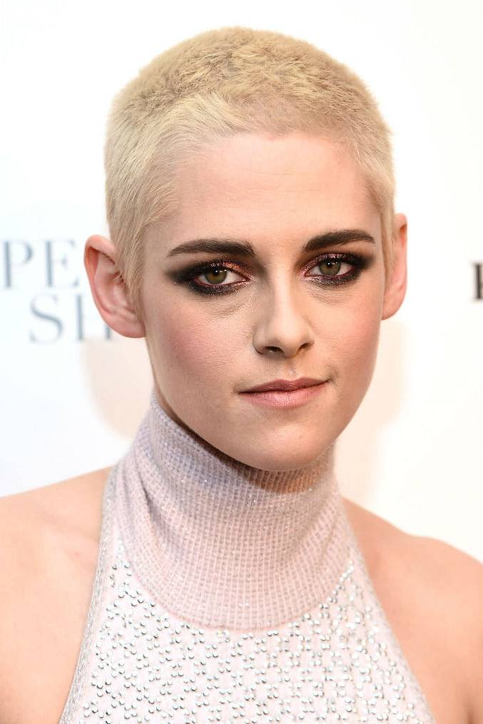 Kristen_Stewart