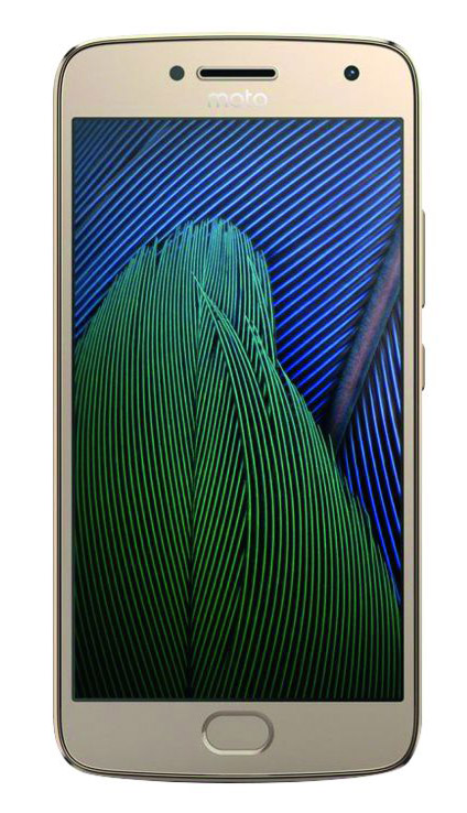 LenovoMotoG5Plus__1_.psd_preview