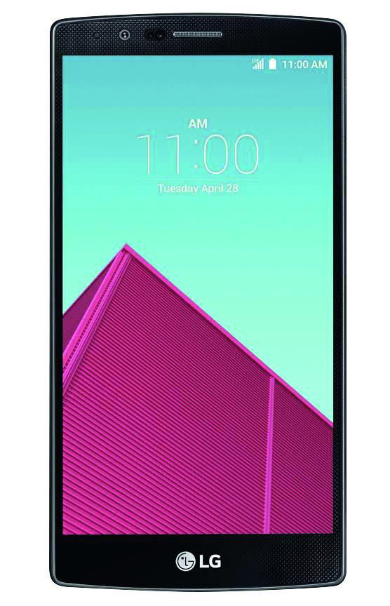 LG-G4.psd_preview