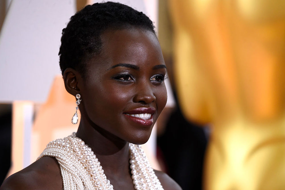 Lupita