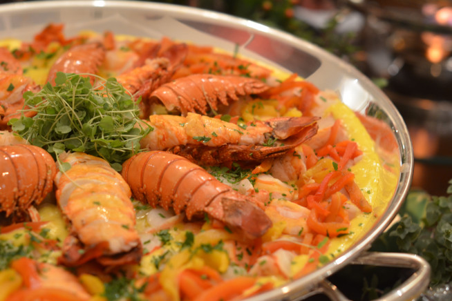 moqueca-de-lagosta