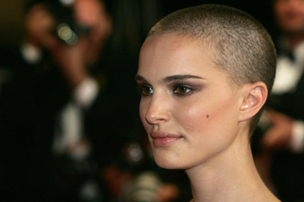 Natalie_Portman