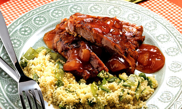 receita-costelinha-assada-cuscuz-mango-chutney (1)