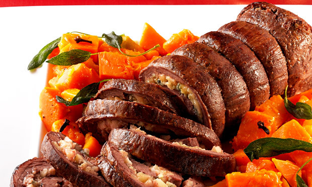 receita-file-mignon-recheado-pera-gorgonzola