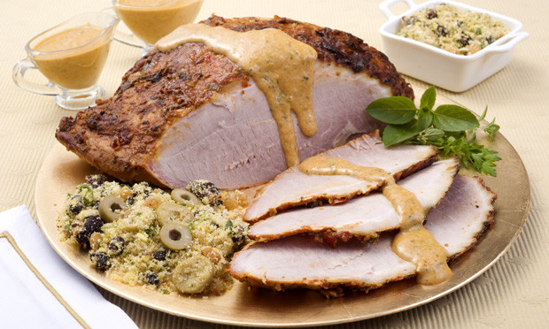 receita-pernil-com-molho-delicia