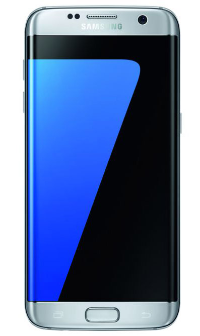 Samsung Galaxy S7 Edge.psd_preview