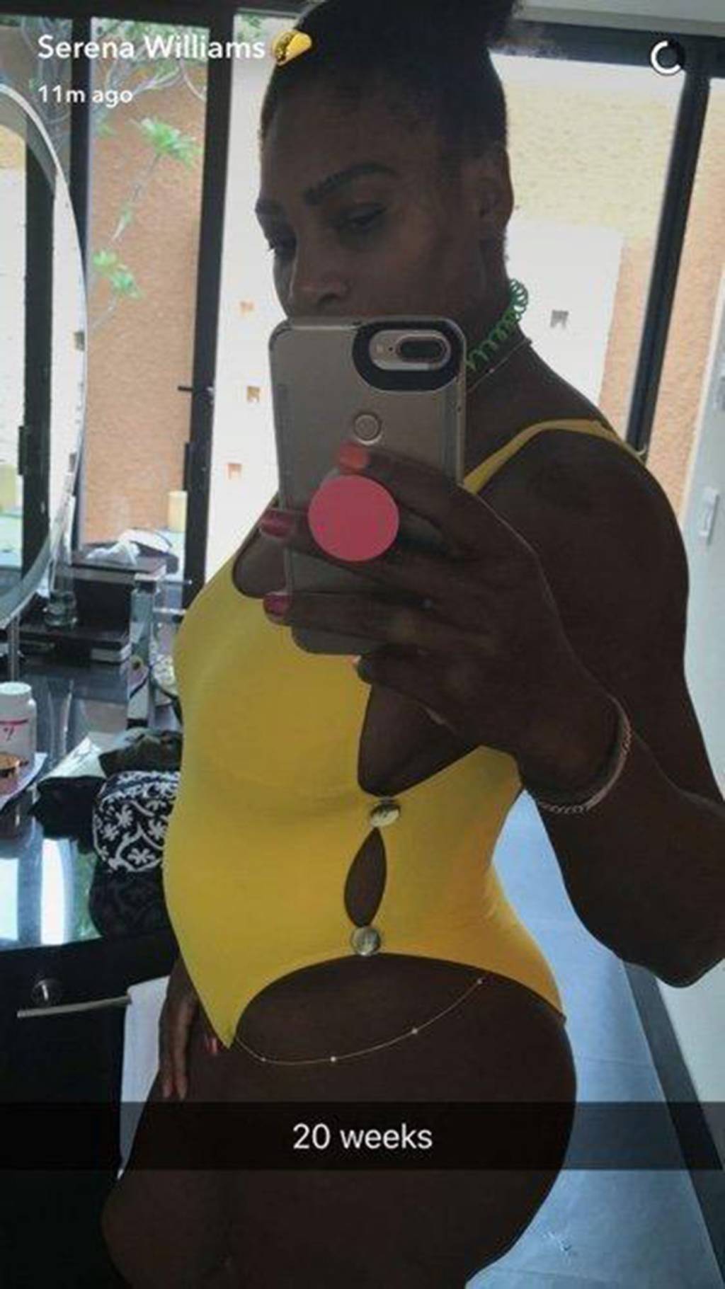 serena1